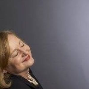 Meet your Posher, Carolyn